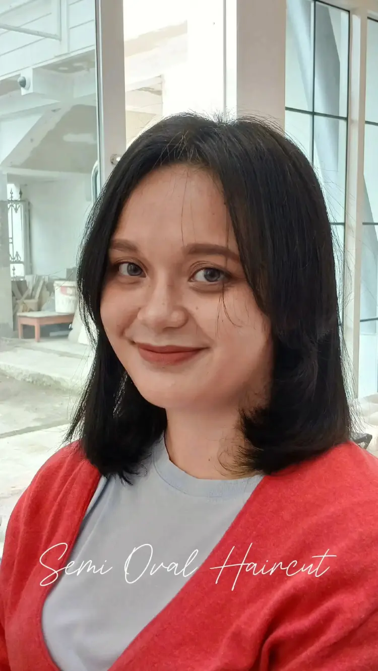 Fafifa Beauty Salon 1