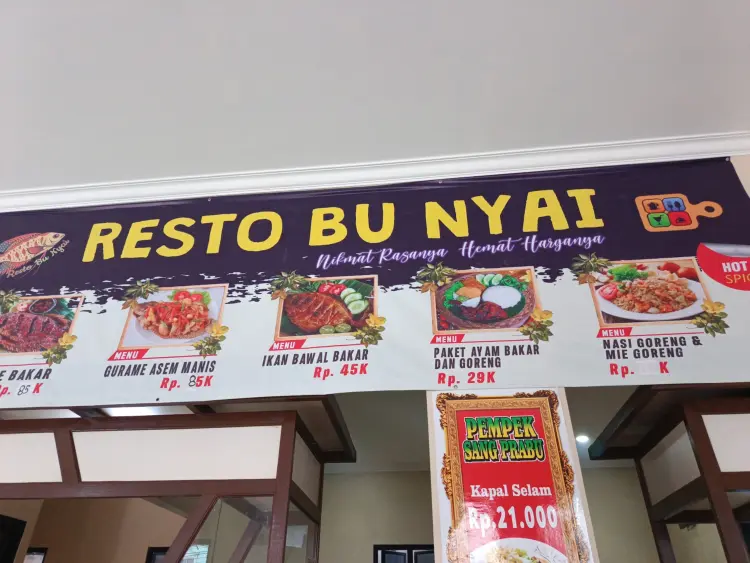 Alfamart Raya Bedahan 2 2