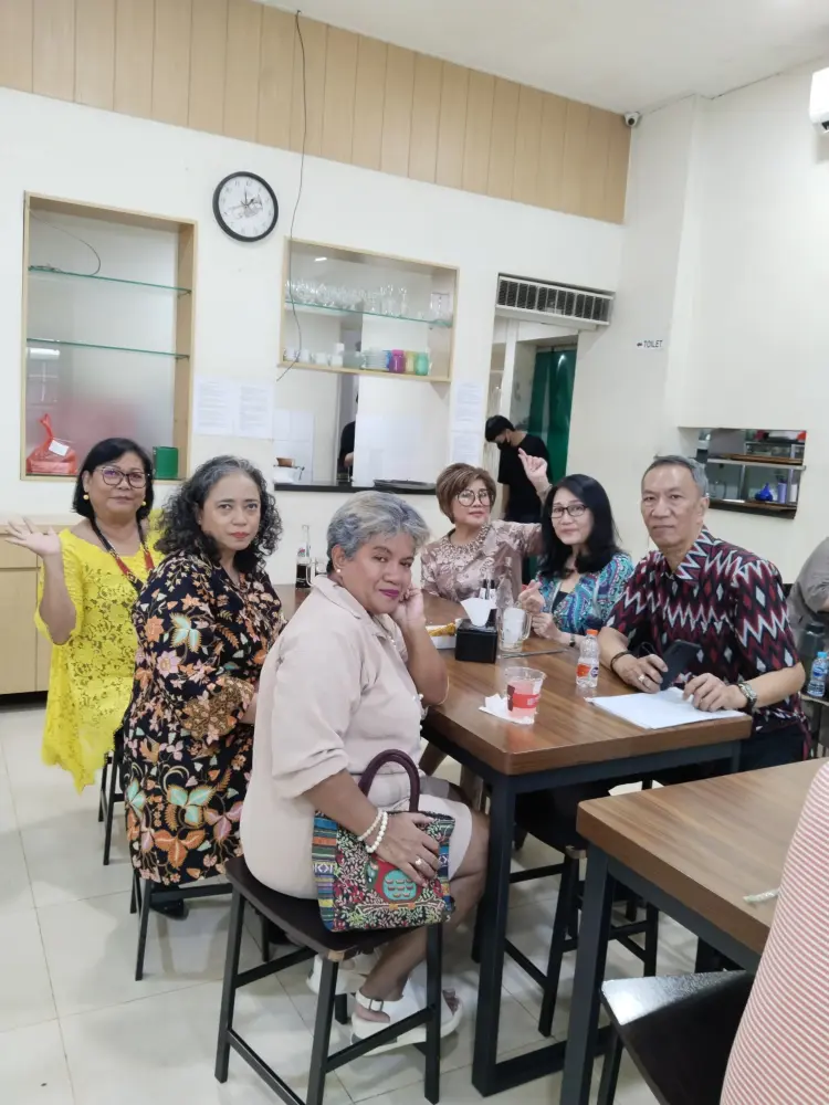 Mie Ayam Gondangdia 3