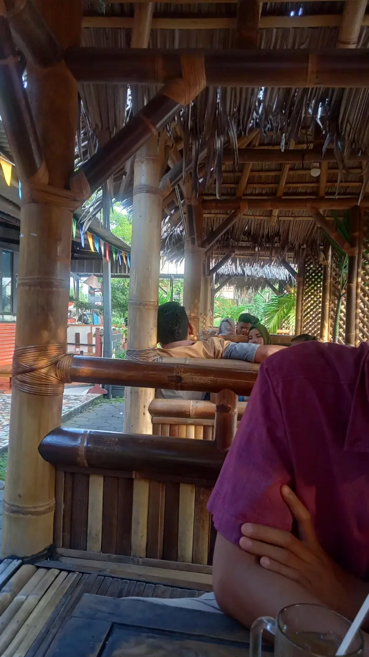 Treend Steak Kudus 7