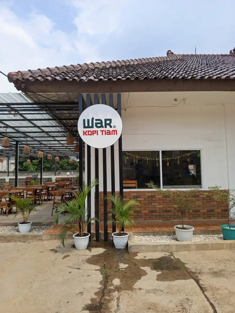 WARKOPITIAM 1
