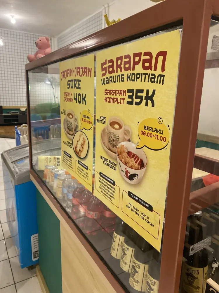 WARKOPITIAM 8