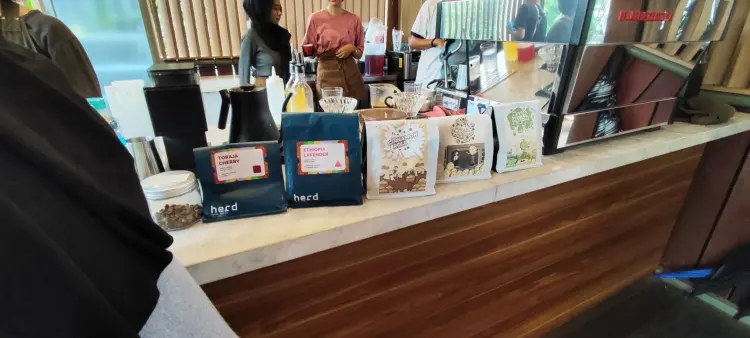 Red Soldadu Riverside 2