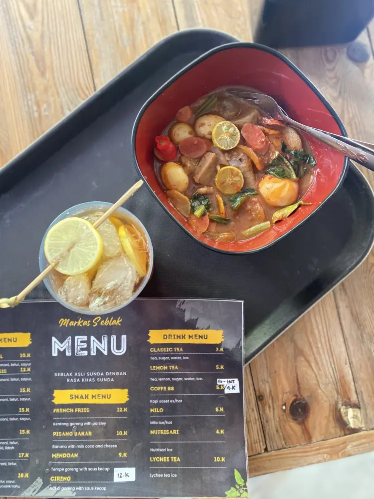 Markas Seblak Gunungkidul 3