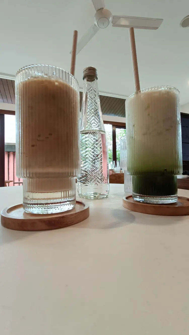 Muara Coffee and Space 5