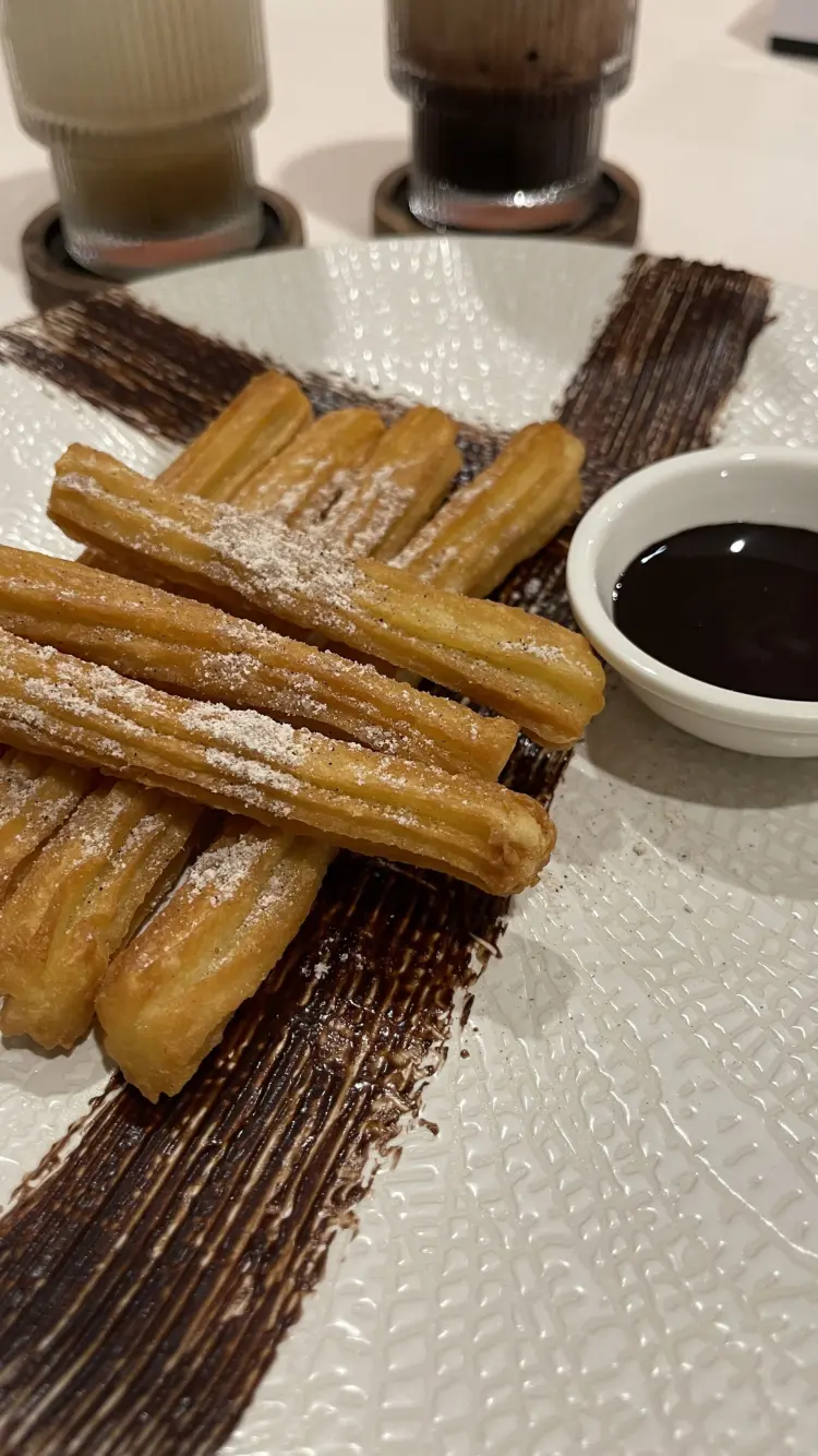 Muara Coffee and Space 3