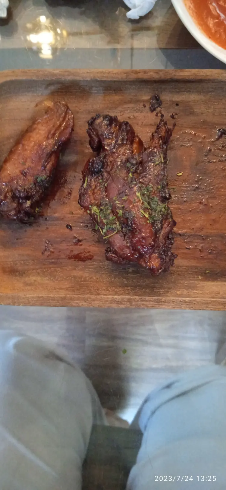 Sejawat Coffee and Pleasure 7