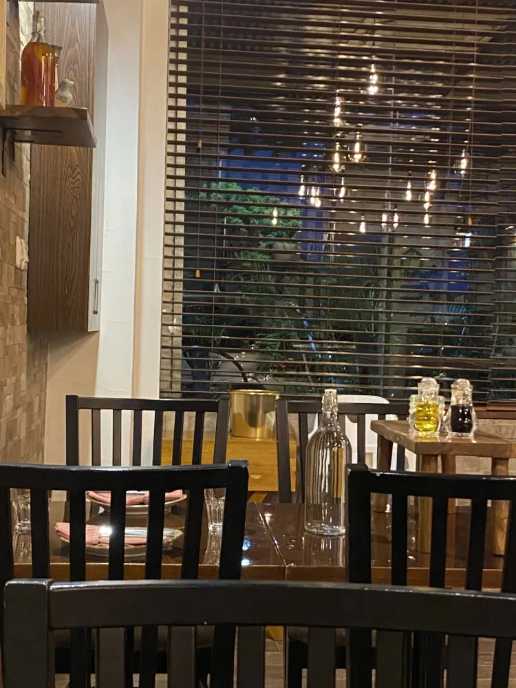 Sale Restaurant BSD 2