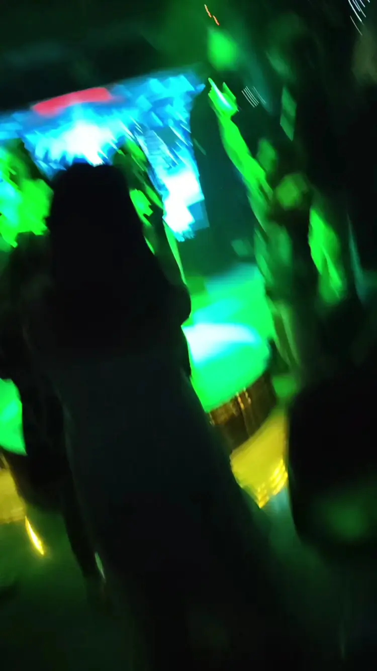 V-Gaz White House Balikpapan 6