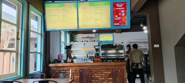 Kopine Biyunge Condet 9