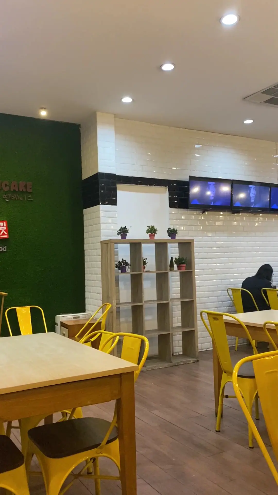 三宝垄K-pop粉请进！这家芝士鸡超Mantap，但有个雷你得知道 4