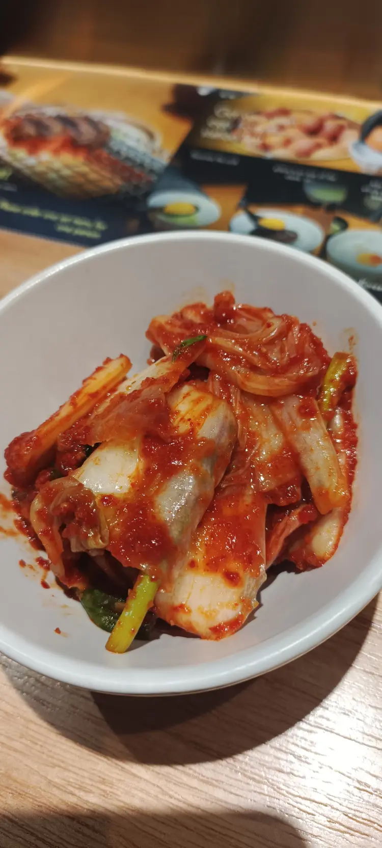 SURA Stylish BBQ Bar Lotte Avenue 3