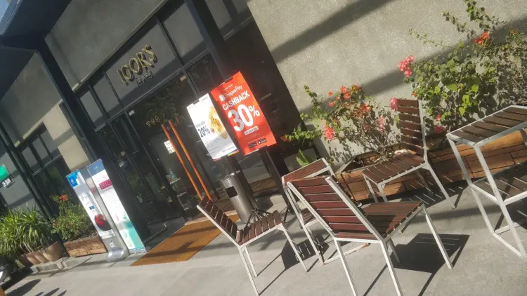 Igor's Pastry | Bakery, Pastry & Oleh-Oleh Surabaya - Biliton 9