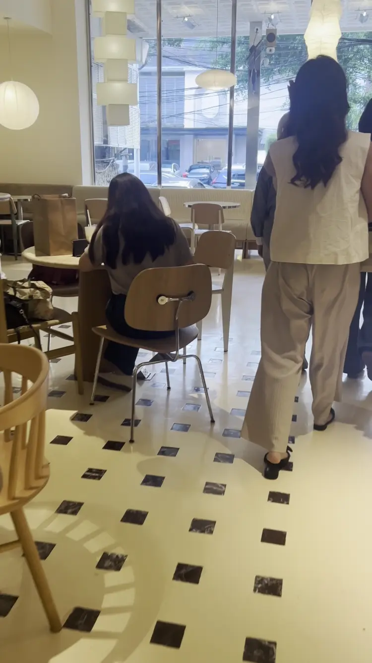 About Us Brasserie 3