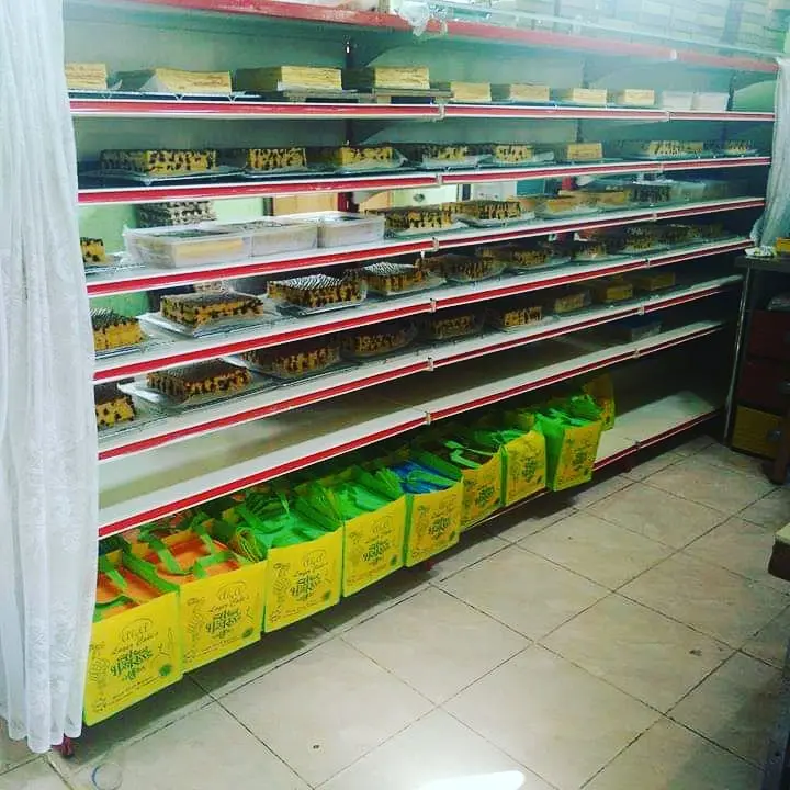 Singaporeans visiting Batam: Forget the malls! This is the real hidden gem. 3