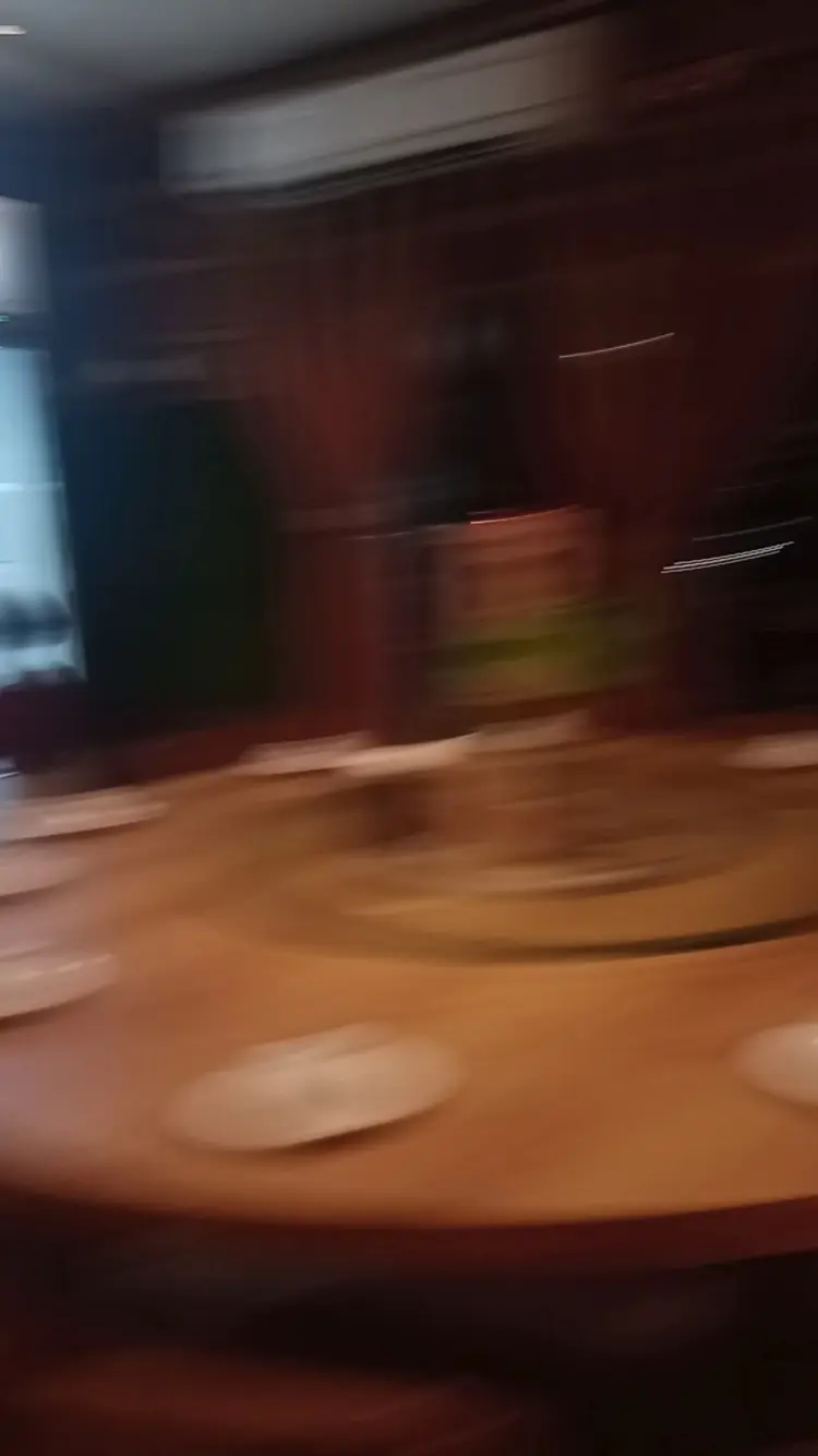 Warung Laota - Makassar 10