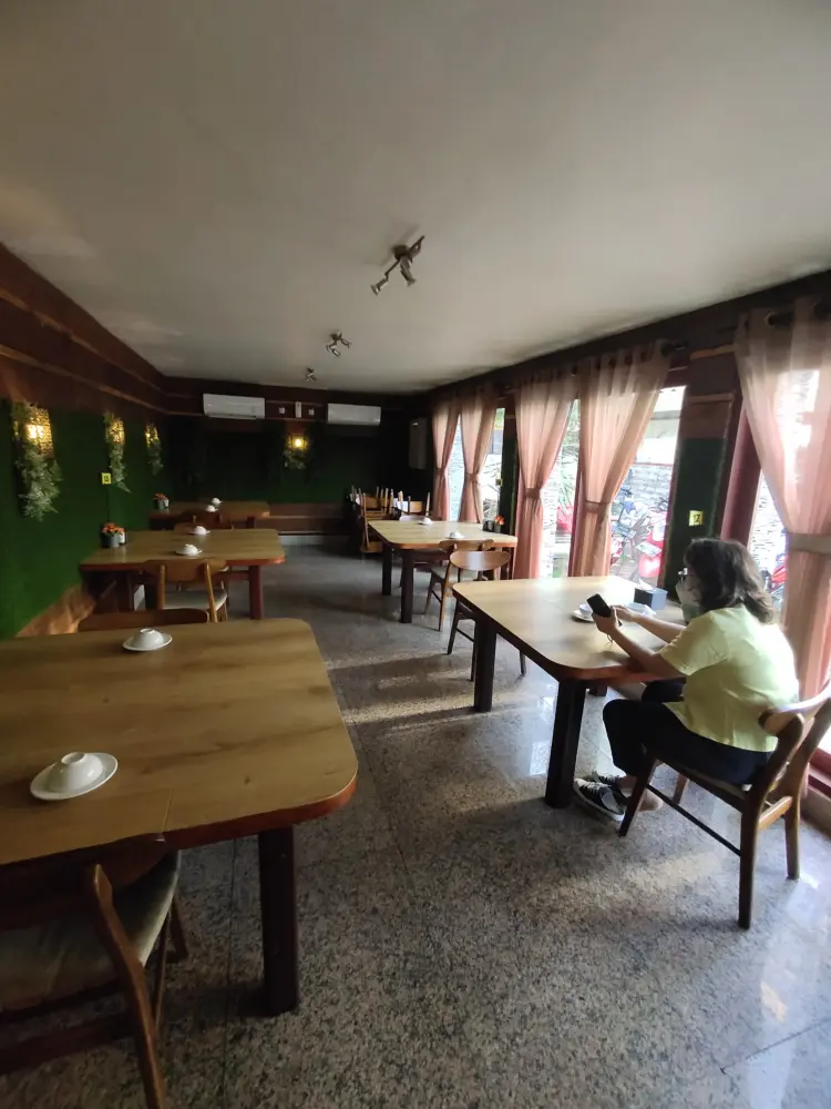 Warung Laota - Makassar 7