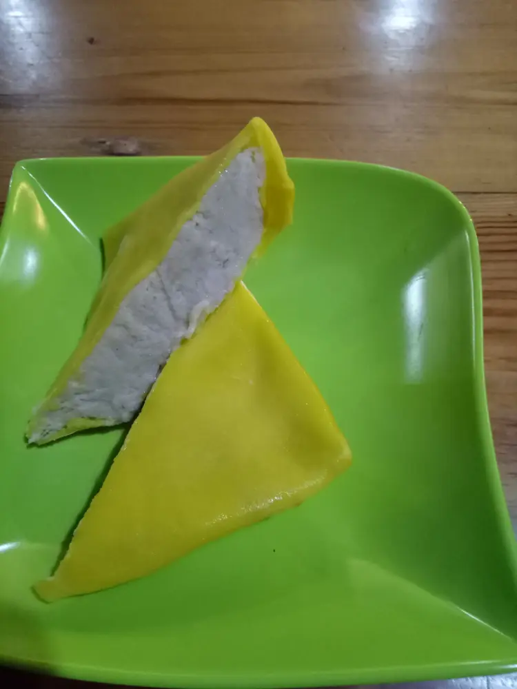 Kedai Durian Wak Roban 10