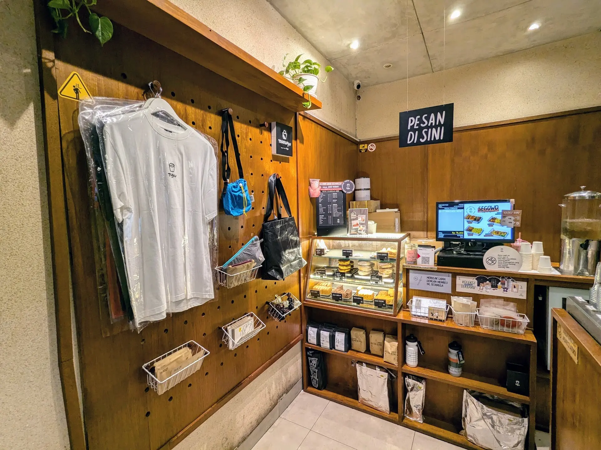 雅加达人均10块的咖啡神话，到底好喝在哪？ 2