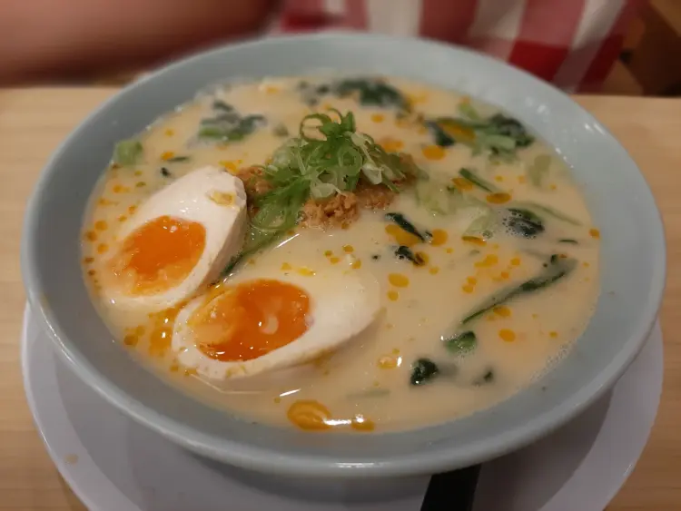 Makanan