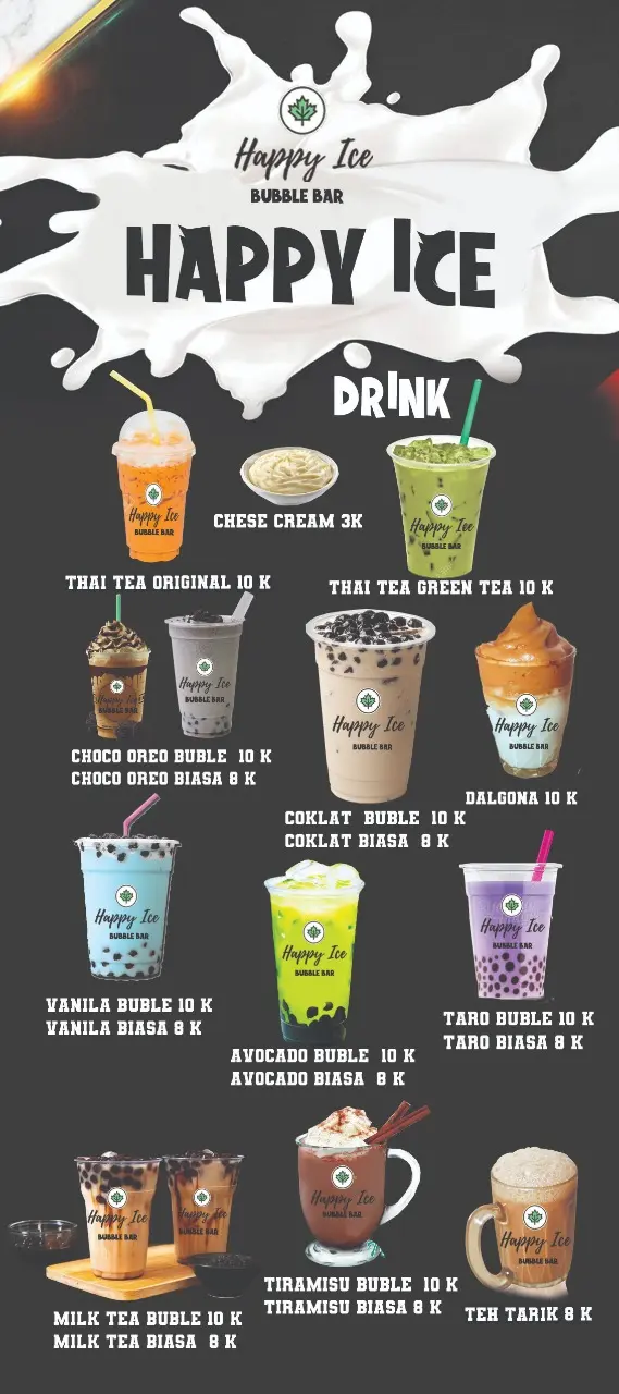 Resto dan Kafe Labura Q 9