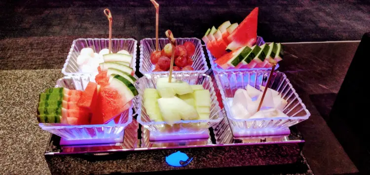 Pink Panther - Golf Island PIK 5