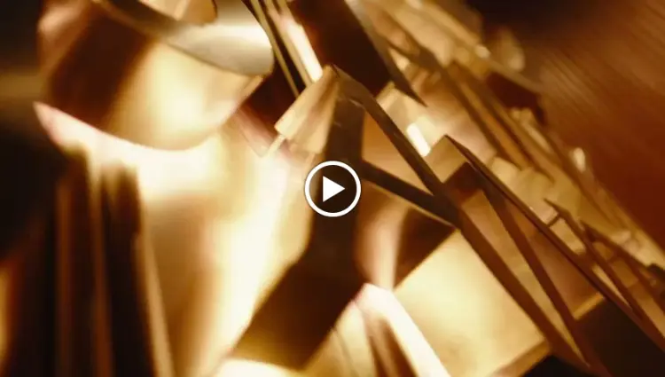 Pink Panther - Golf Island PIK 3