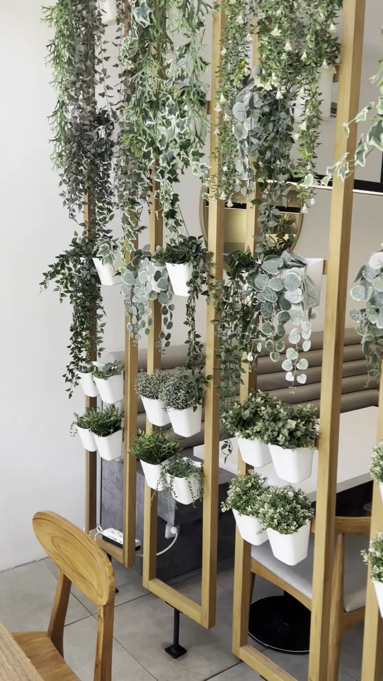 Fullmoon Coffee Sudirman 2