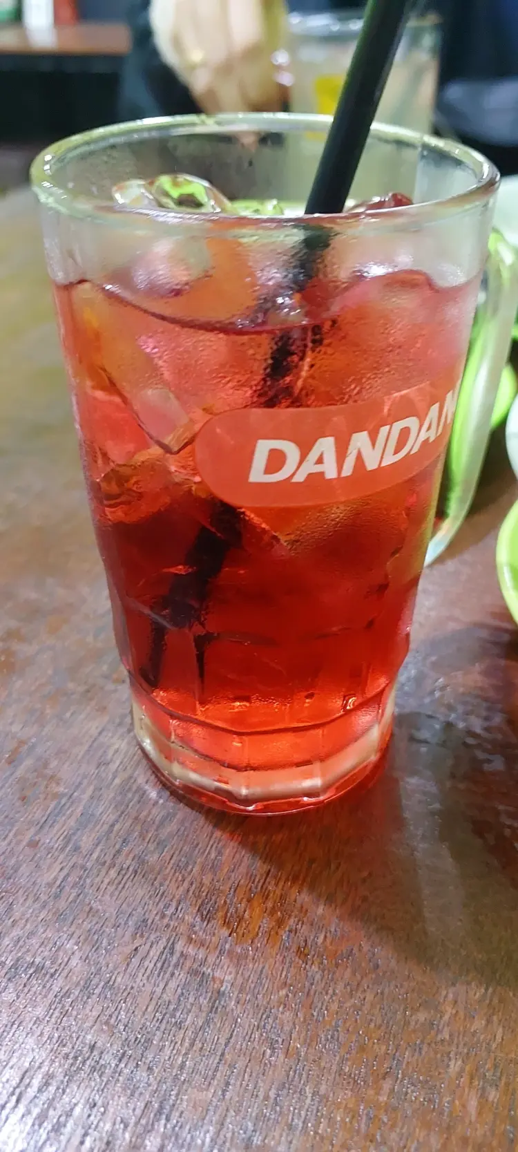 Raja Bakso Wonogiri 4