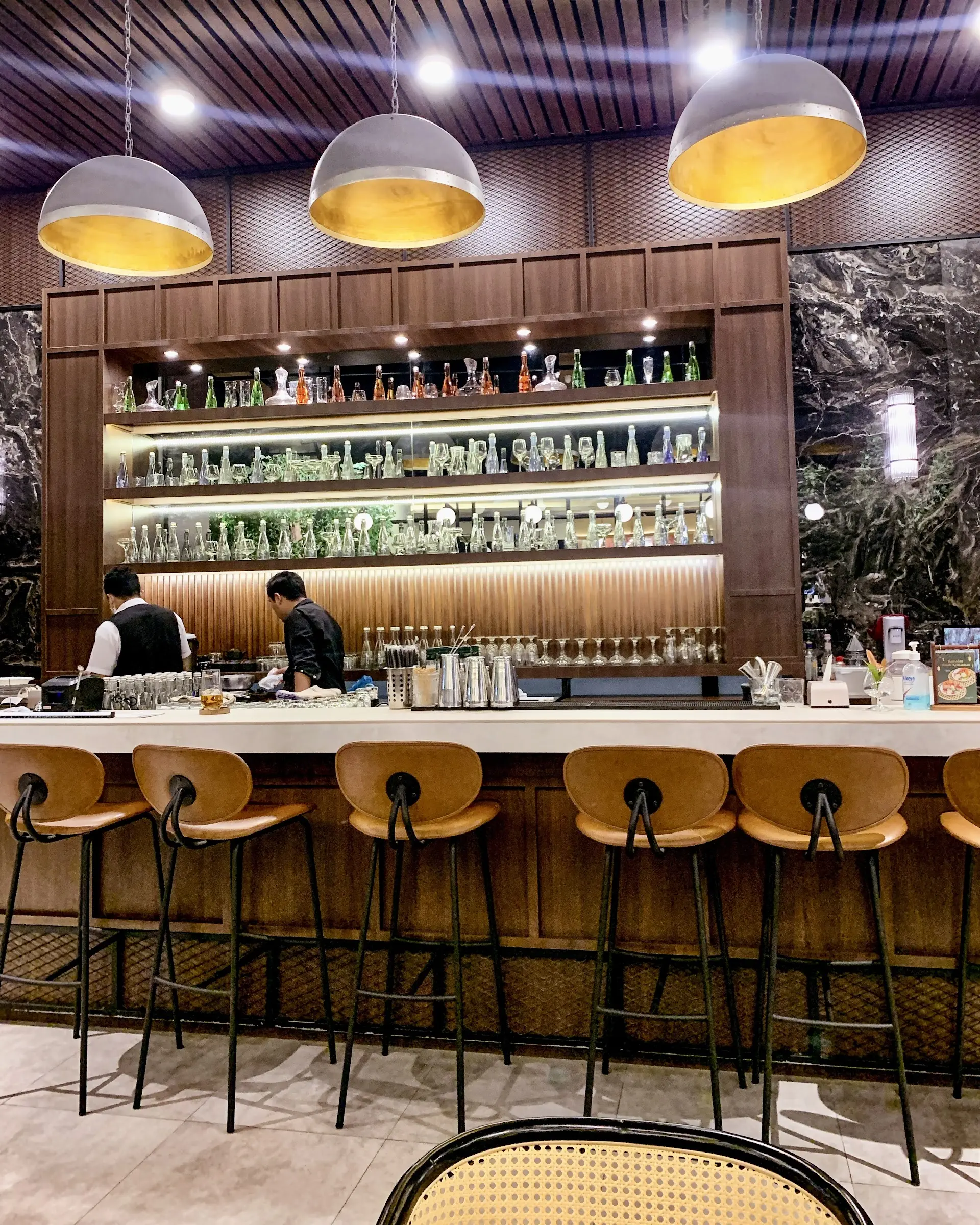 Google 4.8 stars? Don't be fooled! Read this before you visit this spot in Batam 5