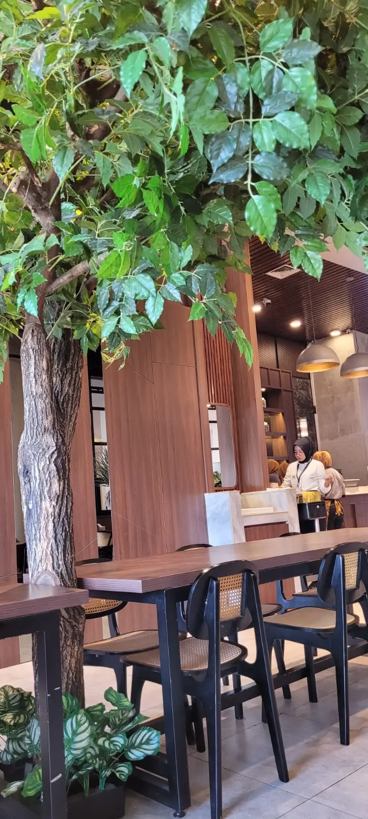 Google 4.8 stars? Don't be fooled! Read this before you visit this spot in Batam