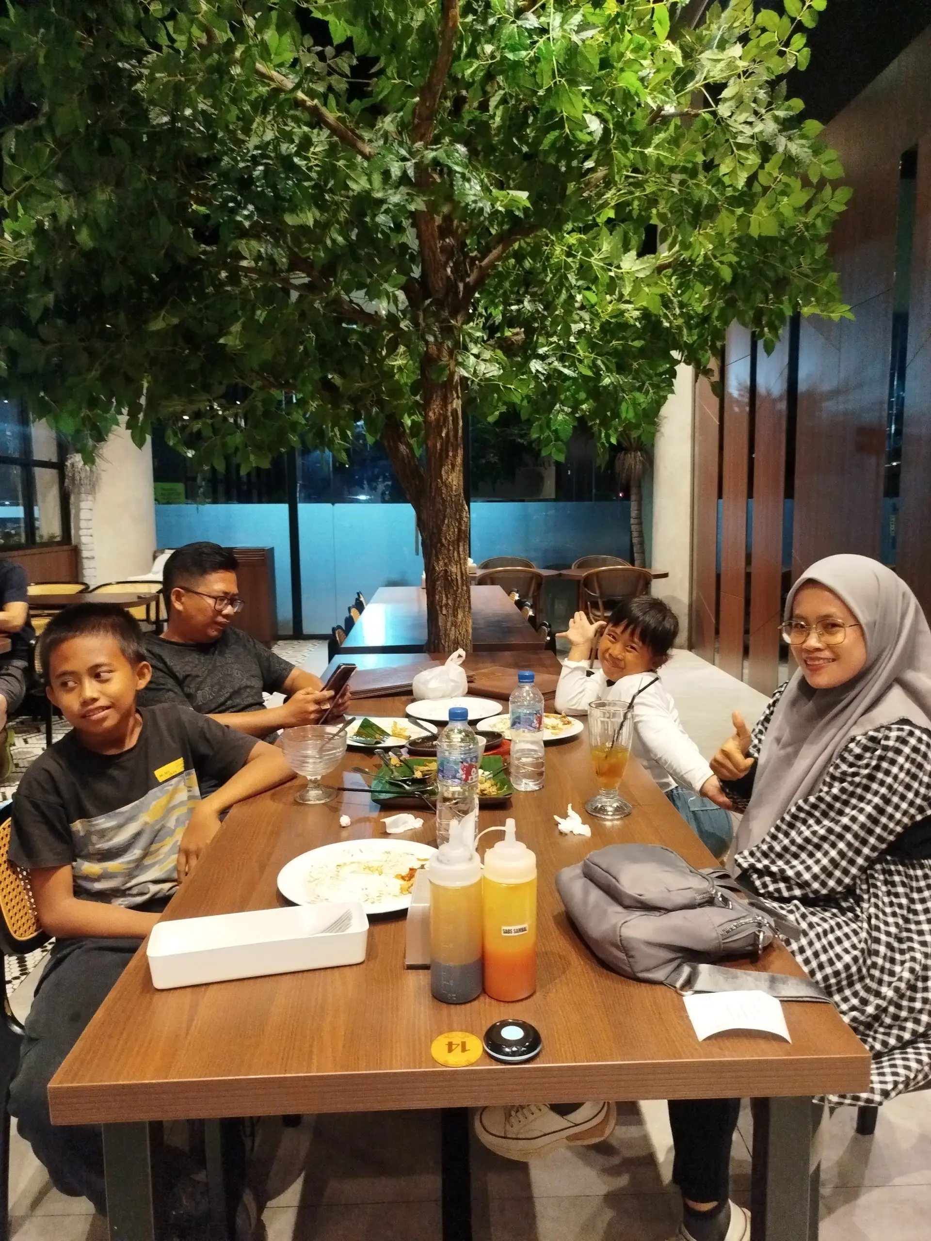 Google 4.8 stars? Don't be fooled! Read this before you visit this spot in Batam 6