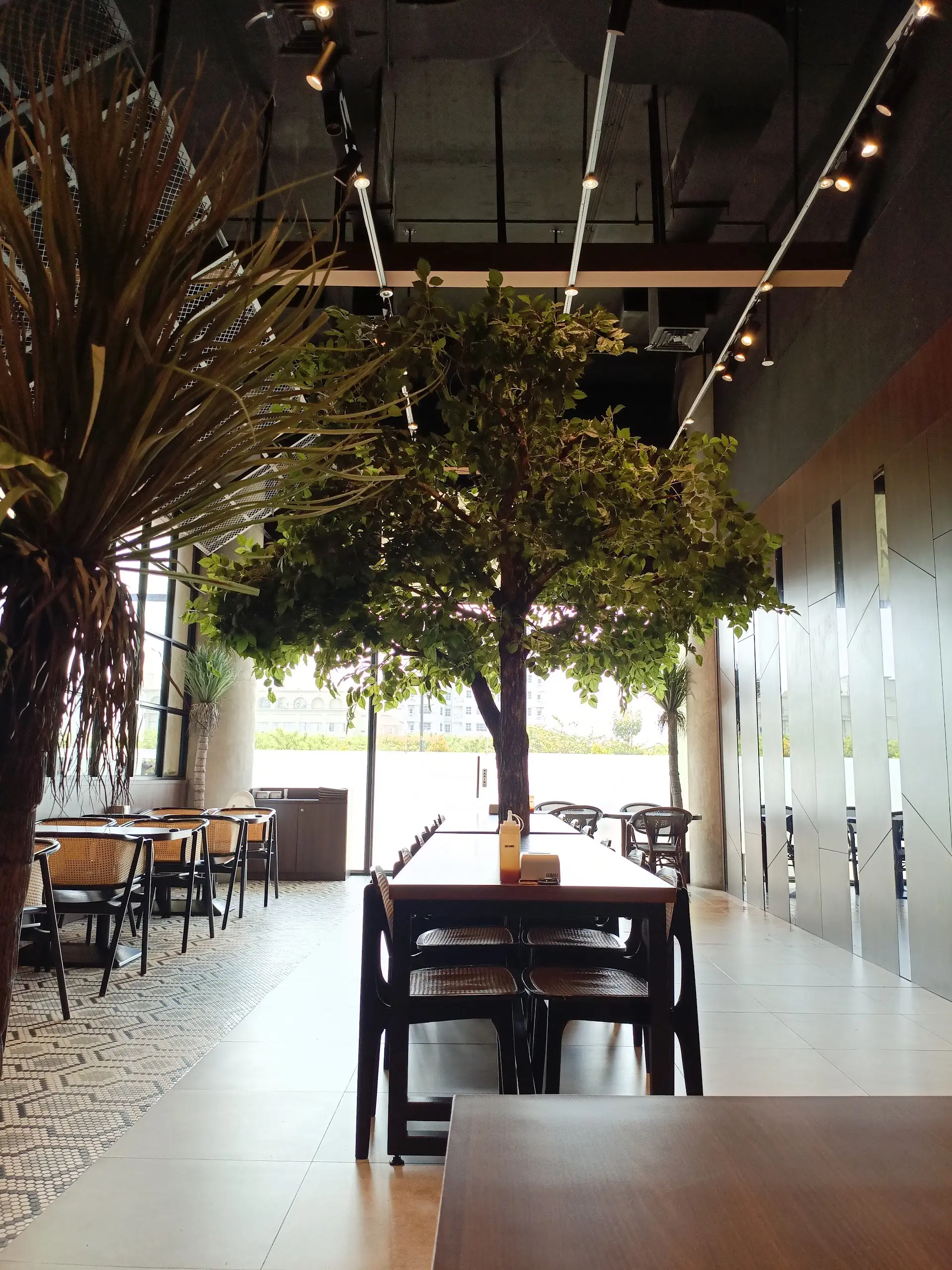 Google 4.8 stars? Don't be fooled! Read this before you visit this spot in Batam 2