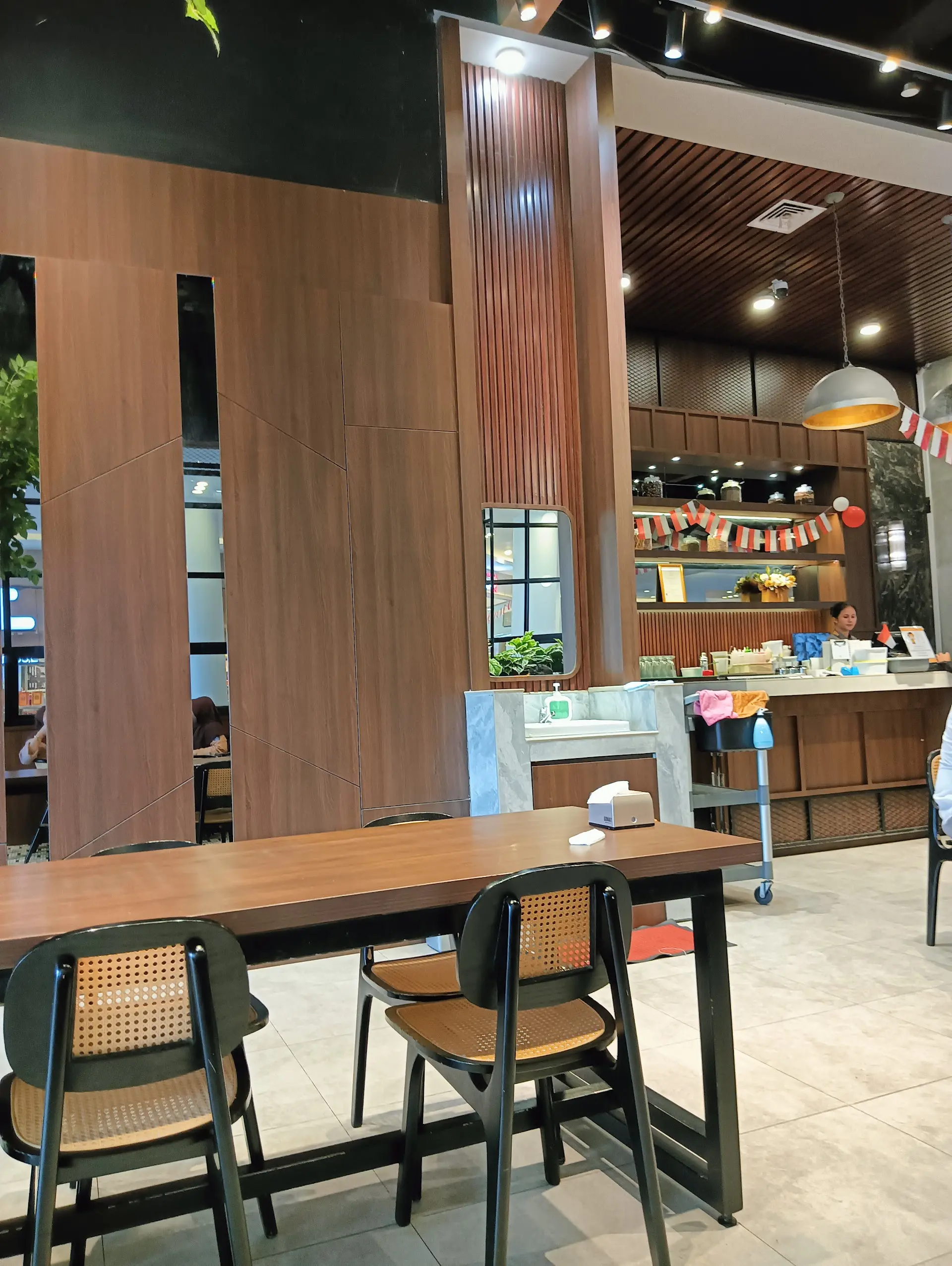 Google 4.8 stars? Don't be fooled! Read this before you visit this spot in Batam 3