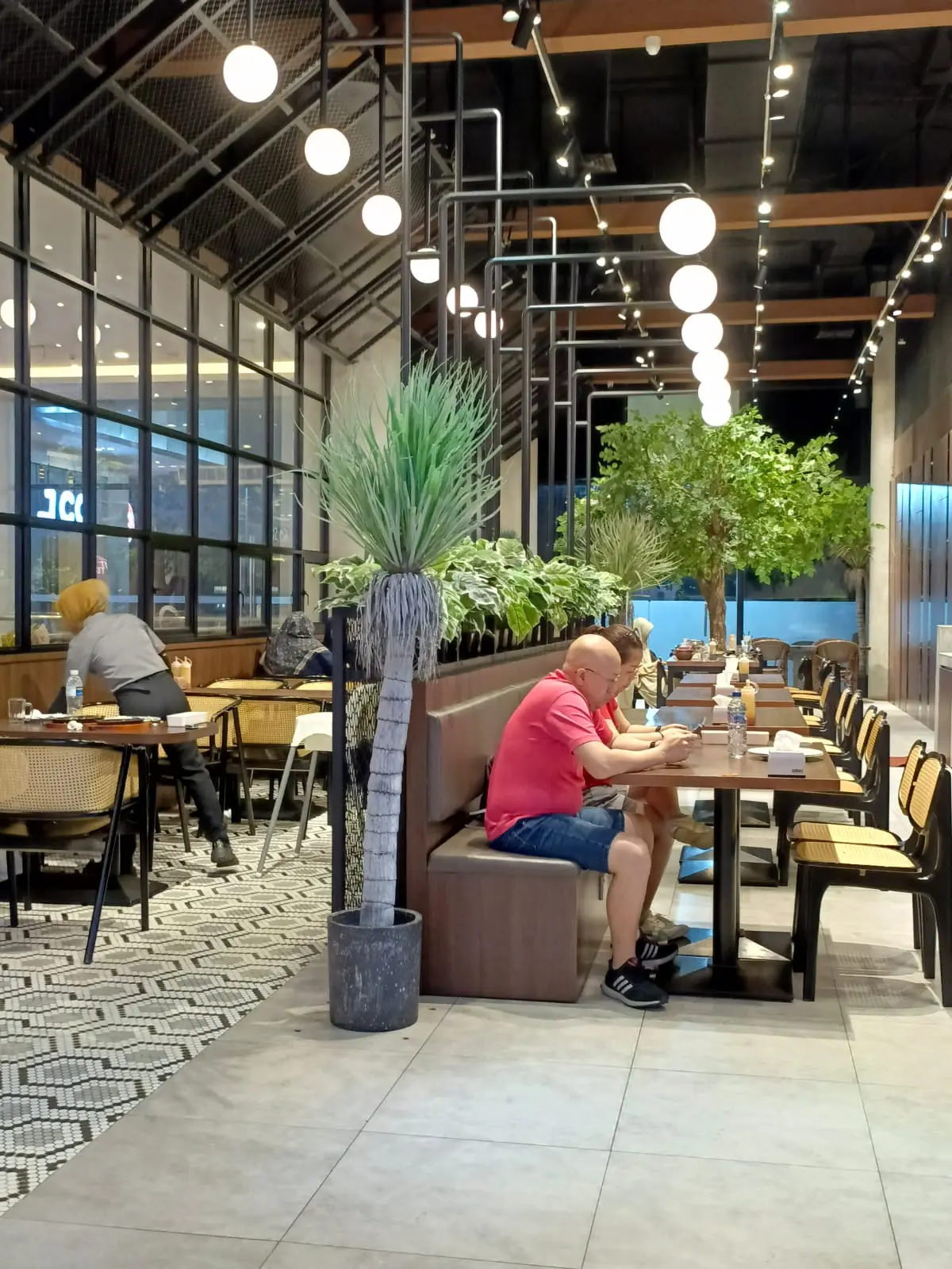 Google 4.8 stars? Don't be fooled! Read this before you visit this spot in Batam 4