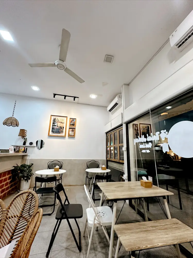 Balai Aboleng Mitra 2 1