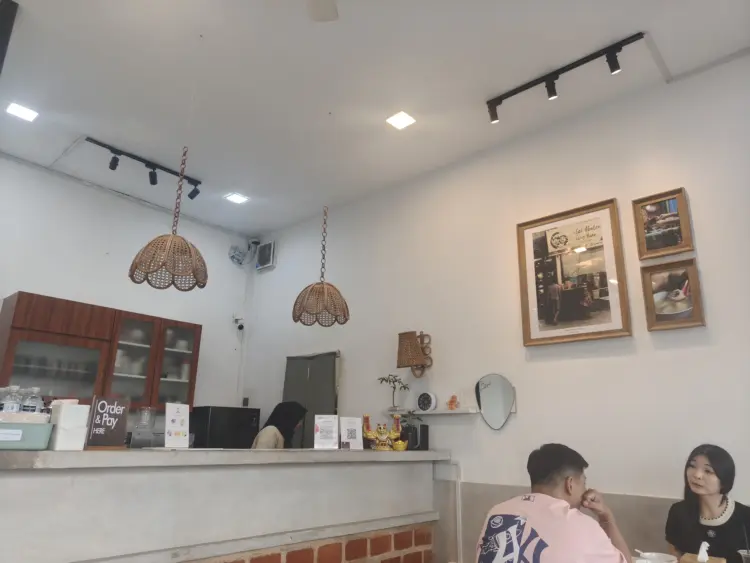 Balai Aboleng Mitra 2 3