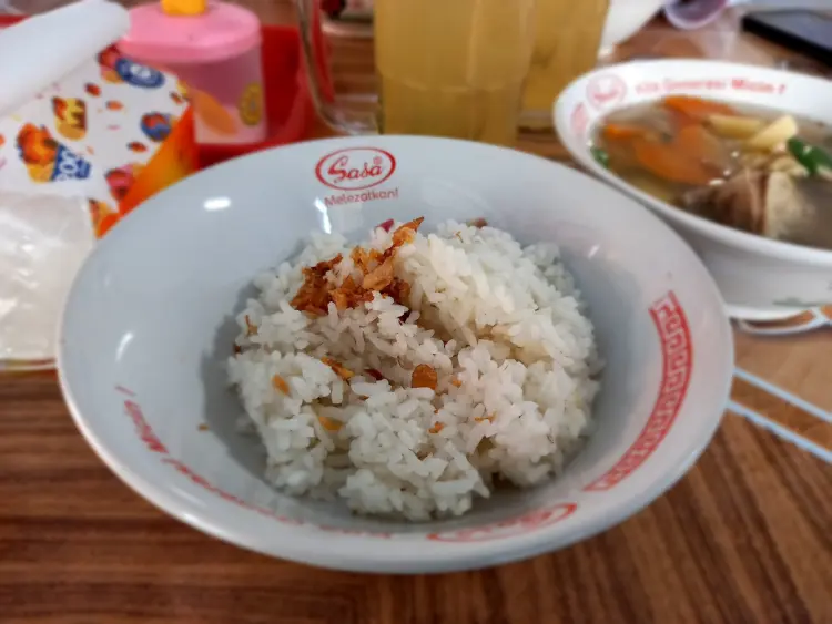 Sop/Soto Mbah Temon_djo 5