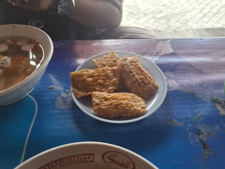 Sop/Soto Mbah Temon_djo 6