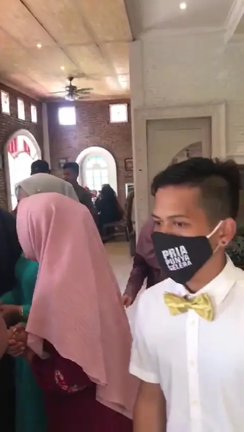 Mister Kebas 886 Cafe & Resto 3