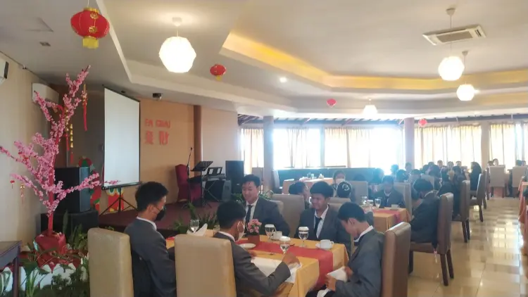 Randu Resto Lampung 5