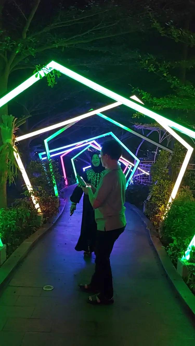 Randu Resto Lampung 4