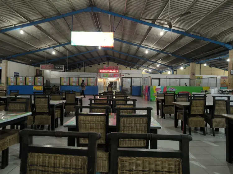 RM. Dian Sari Dedy Jaya 1