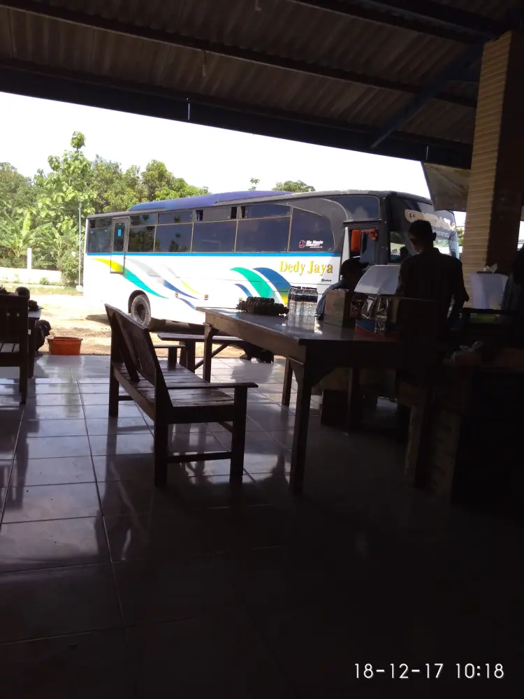 RM. Dian Sari Dedy Jaya 2