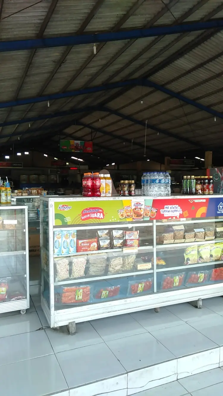 RM. Dian Sari Dedy Jaya 9