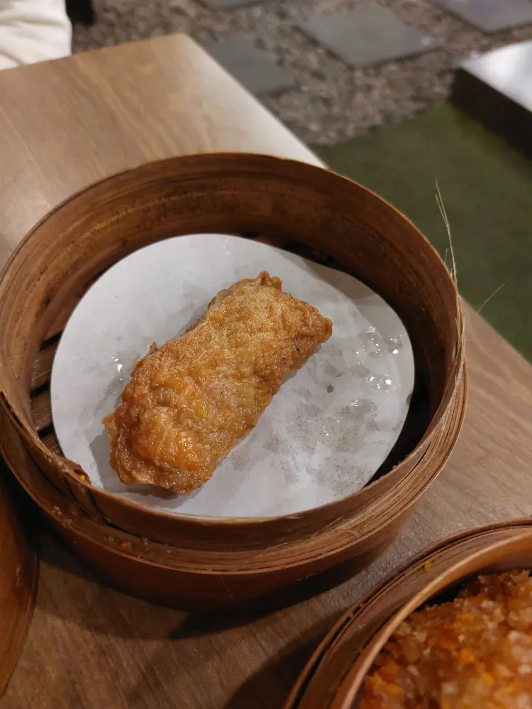 Mie Gacoan Mayjen Sungkono 8