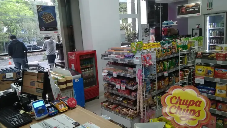 Sop Konro Marannu 10