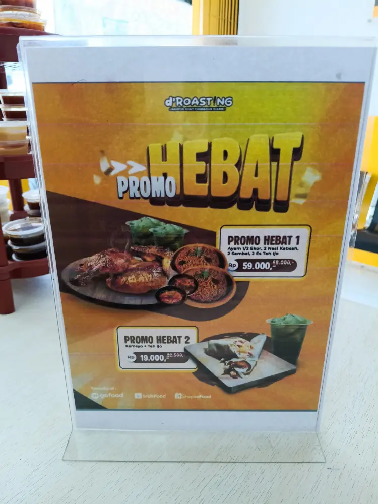 d'Roasting Cengkong 6