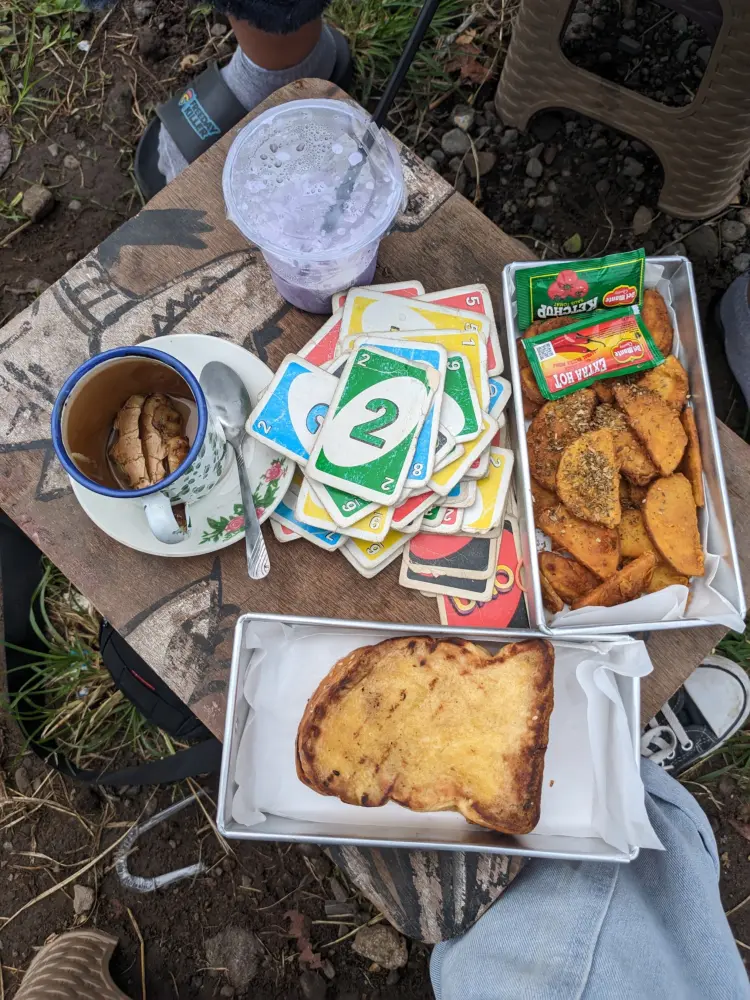 Toko Kopi Janji Joni 6