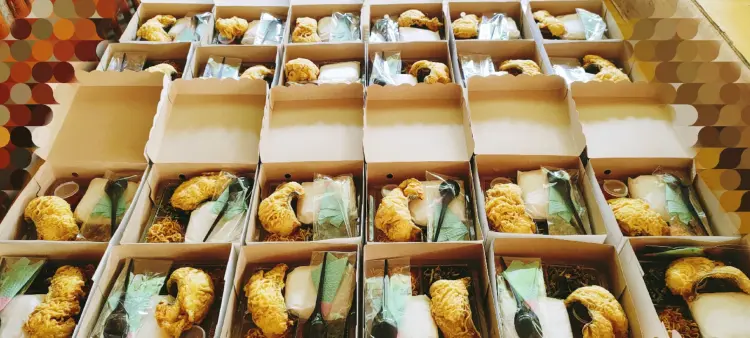 LBI 2 PUNUNG (Cabang LBI sedeng pacitan) 5